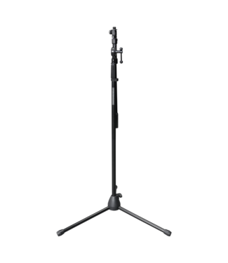 ROK-IT Gator Rok-It Telescoping Tripod Mic Stand