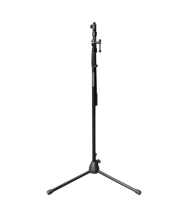 Gator Rok-It Telescoping Tripod Mic Stand