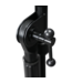 Gator Rok-It Telescoping Tripod Mic Stand