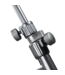 Gator Rok-It Telescoping Tripod Mic Stand