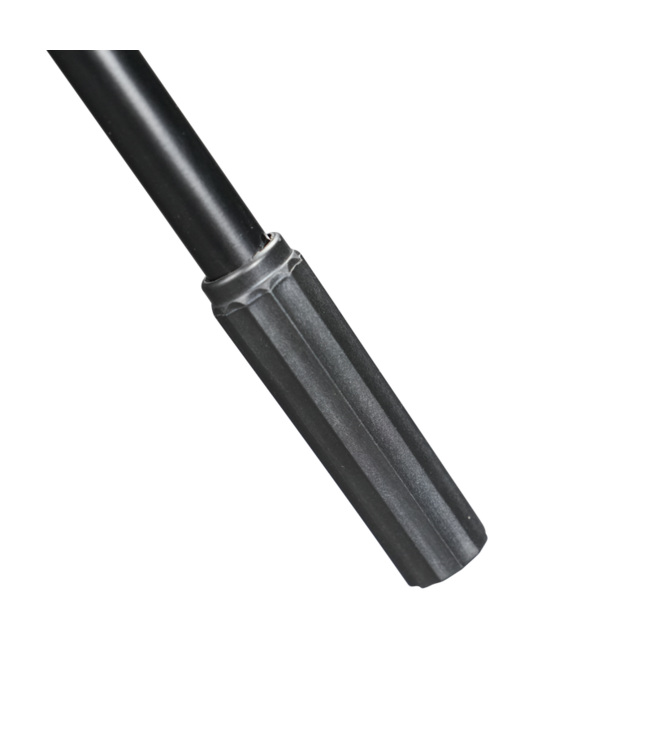 Gator Rok-It Telescoping Tripod Mic Stand