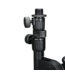 Gator Rok-It Telescoping Tripod Mic Stand