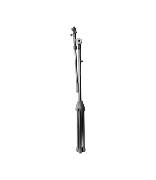 Gator Rok-It Telescoping Tripod Mic Stand