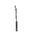 Gator Rok-It Telescoping Tripod Mic Stand