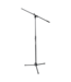 Gator Rok-It Tripod Boom Mic Stand