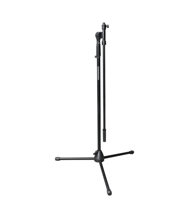 Gator Rok-It Tripod Boom Mic Stand