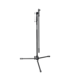 Gator Rok-It Tripod Boom Mic Stand