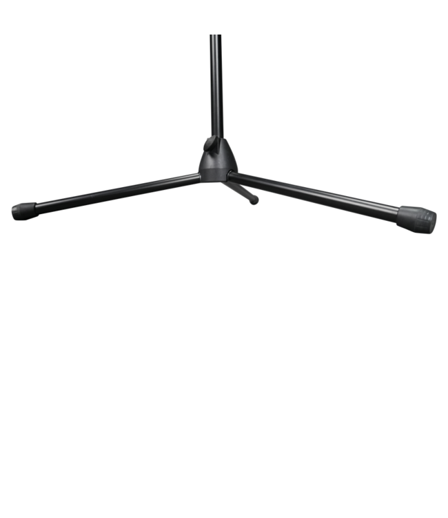 Gator Rok-It Tripod Boom Mic Stand