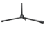 Gator Rok-It Tripod Boom Mic Stand