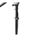 Gator Rok-It Tripod Boom Mic Stand