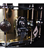 DW DW 14" x 6.5" Brass Snare, Polished