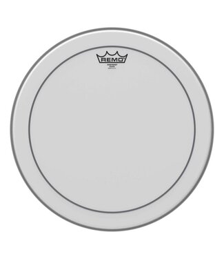 Remo Remo 16" Pinstripe Coated Drum Head