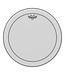 Remo 16" Pinstripe Coated Drum Head