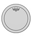 Remo 10" Pinstripe Coated Drum Head