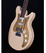 Eastman DC'62 Fullertone Solidbody Electric, Desert Sand