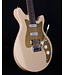 Eastman DC'62 Fullertone Solidbody Electric, Desert Sand