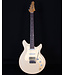 Eastman DC'62 Fullertone Solidbody Electric, Desert Sand