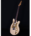 Eastman DC'62 Fullertone Solidbody Electric, Desert Sand