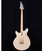 Eastman DC'62 Fullertone Solidbody Electric, Desert Sand