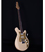 Eastman DC'62 Fullertone Solidbody Electric, Desert Sand