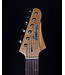 Eastman DC'62 Fullertone Solidbody Electric, Desert Sand