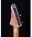 Eastman DC'62 Fullertone Solidbody Electric, Desert Sand