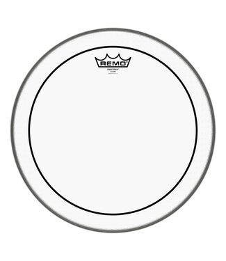 Remo Remo 14" Pinstripe Clear Drum Head