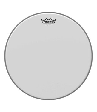 Remo Remo 12" Ambassador Coated Drum Head