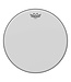 Remo 12" Ambassador Coated Drum Head