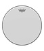 Remo 14" Ambassador Coated Drum Head
