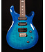 PRS PRS SE Studio, Lake Blue