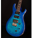 PRS PRS SE Studio, Lake Blue