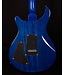PRS PRS SE Studio, Lake Blue