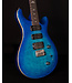 PRS PRS SE Studio, Lake Blue