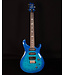 PRS PRS SE Studio, Lake Blue