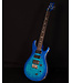 PRS PRS SE Studio, Lake Blue