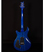 PRS PRS SE Studio, Lake Blue