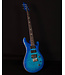 PRS PRS SE Studio, Lake Blue