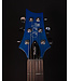 PRS PRS SE Studio, Lake Blue