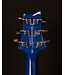PRS PRS SE Studio, Lake Blue