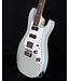 PRS SE Studio Standard Rosewood, Silvertone Gray