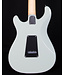 PRS SE Studio Standard Rosewood, Silvertone Gray