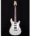 PRS SE Studio Standard Rosewood, Silvertone Gray
