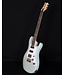 PRS SE Studio Standard Rosewood, Silvertone Gray
