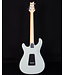 PRS SE Studio Standard Rosewood, Silvertone Gray