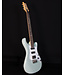 PRS SE Studio Standard Rosewood, Silvertone Gray