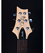 PRS SE Studio Standard Rosewood, Silvertone Gray