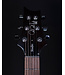 PRS SE Studio, Orange Tiger Smoke Burst
