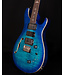 PRS SE Special Semi-Hollow, Lake Blue