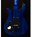 PRS SE Special Semi-Hollow, Lake Blue